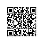 IEGF6-32247-30-V QRCode