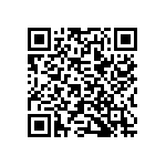 IEGF6-32310-3-V QRCode