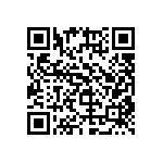 IEGF6-32347-40-V QRCode