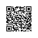 IEGF6-32365-20-V QRCode