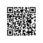 IEGF6-32423-15-V QRCode