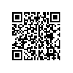 IEGF6-32423-50-V QRCode