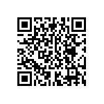 IEGF6-32443-10-V QRCode