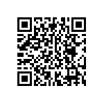 IEGF6-32443-50-V QRCode