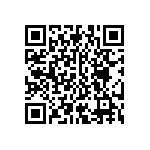 IEGF6-32509-15-V QRCode