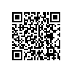 IEGF6-32509-50-V QRCode