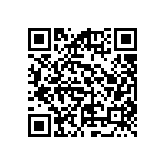 IEGF6-32726-5-V QRCode