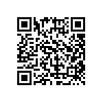 IEGF6-32906-12-V QRCode