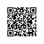 IEGF6-32947-1-V QRCode