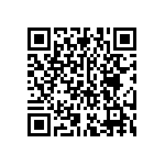 IEGF6-32947-11-V QRCode