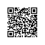 IEGF6-32947-9-V QRCode