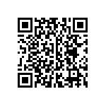 IEGF6-33703-2-V QRCode