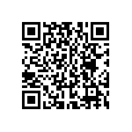 IEGF6-34212-10W-V QRCode