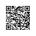 IEGF6-34423-1-V QRCode