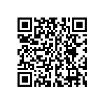 IEGF6-34437-10R-V QRCode