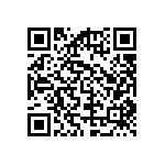 IEGF6-34437-20R-V QRCode