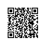 IEGF6-34437-25W-V QRCode