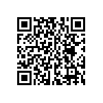 IEGF6-34437-30R-V QRCode