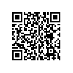 IEGF6-34437-40W-V QRCode