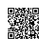 IEGF6-34437-50R-V QRCode