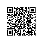 IEGF6-34542-30B-V QRCode