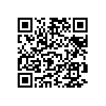 IEGF6-34542-40B-V QRCode