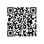 IEGF6-34543-15W-V QRCode