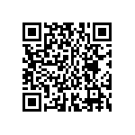 IEGF6-34543-20W-V QRCode