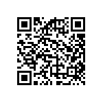 IEGF6-34551-1-V QRCode