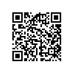 IEGF6-34599-3-V QRCode