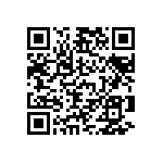 IEGF6-34599-4-V QRCode