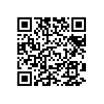 IEGF6-34794-20-V QRCode