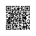 IEGF6-35174-10-V QRCode