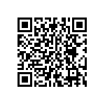 IEGF6-35459-16-V QRCode