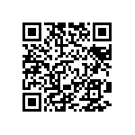 IEGF6-35459-20-V QRCode