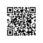 IEGF6-35459-40-V QRCode