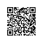 IEGF6-35459-752-V QRCode