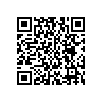 IEGF6-35485-25-UV QRCode