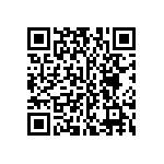 IEGF6-35535-1-V QRCode