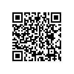 IEGF6-35768-25-V QRCode