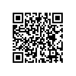 IEGF6-35876-13-V QRCode