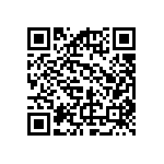 IEGF6-35876-6-V QRCode