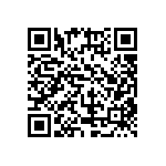 IEGF6-35903-10-V QRCode