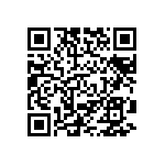 IEGF6-35903-30-V QRCode