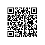 IEGF6-36131-30-V QRCode