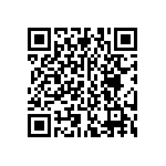 IEGF6-36757-10-V QRCode