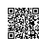 IEGF6-36757-3-V QRCode