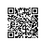 IEGF6-36757-30-V QRCode