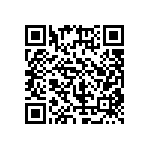 IEGF6-36824-10-V QRCode