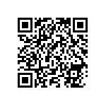 IEGF6-36824-3-V QRCode